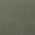 loden
