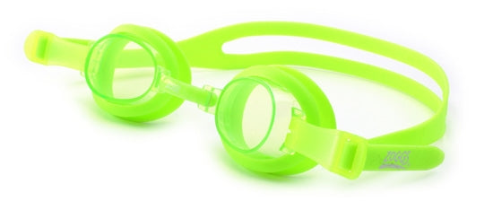 ZOGGS Kids&#39; Lil Flipper Goggles