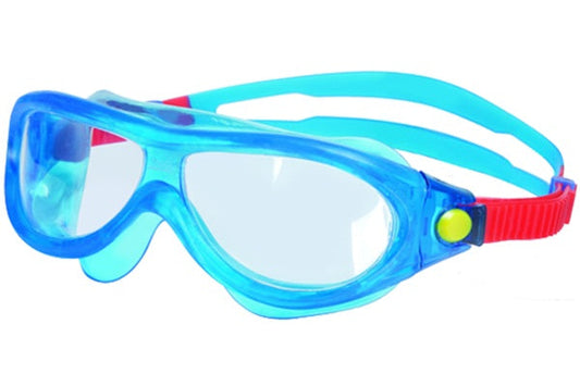 ZOGGS Phantom Elite Kids Mask