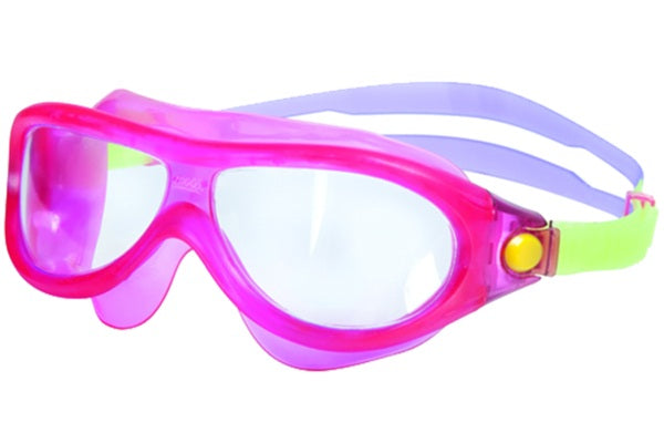 ZOGGS Phantom Elite Kids Mask