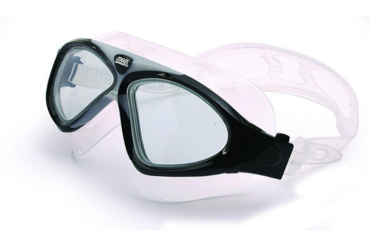 ZOGGS Vision Mask Goggles