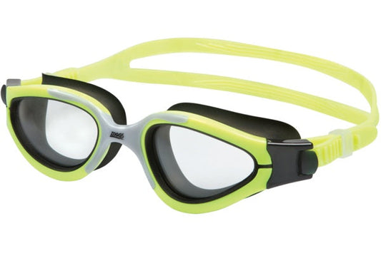 ZOGGS BMT 3.0 Photochromatic Goggle
