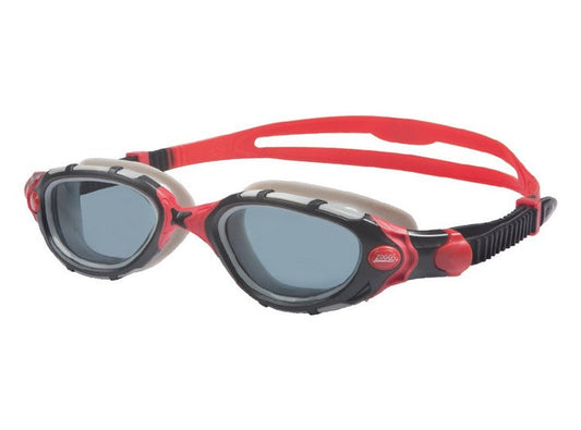 ZOGGS Predator Flex Goggle (S/M)