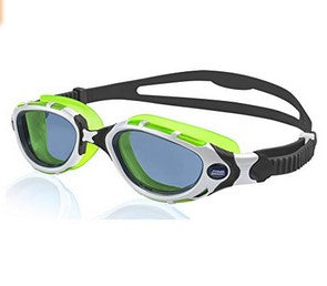 https://web.metroswimshop.com/images/315827_200.jpg