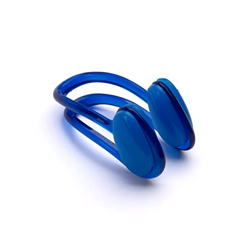 Speedo Universal Nose Clip