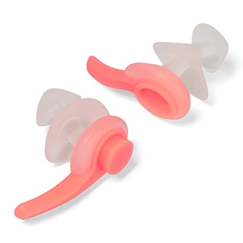 https://web.metroswimshop.com/images/31DiObzc3SL.jpg