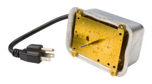 https://web.metroswimshop.com/images/31InchElectricMotor-300x166.jpg