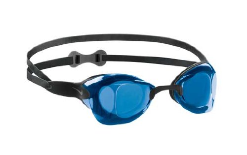 NIKE SWIM Resolute Max Goggle