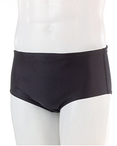 SPEEDO Men&#39;s Solid Dive Suit