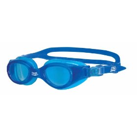 ZOGGS Phantom Jr. Goggle