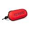 Speedo Unisex Swim Goggle Protective Case