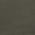 armygreen