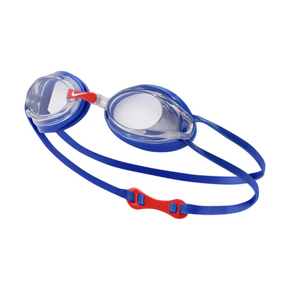 NIKE SWIM Remora Curve Goggle