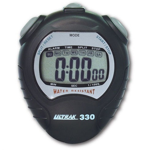 ULTRAK 440 Stopwatch