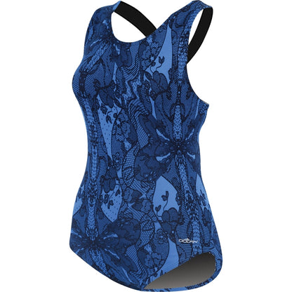 https://web.metroswimshop.com/images/3511ML_331.jpg