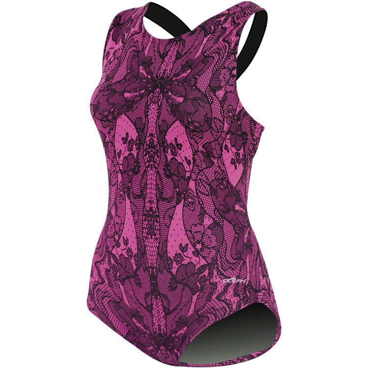 https://web.metroswimshop.com/images/3511ML_332.jpg