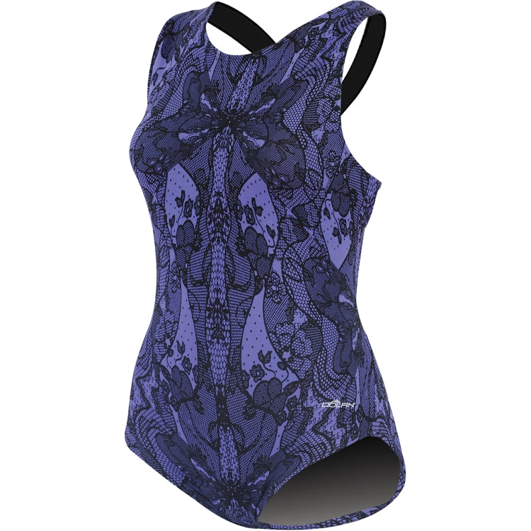 https://web.metroswimshop.com/images/3511ML_333.jpg