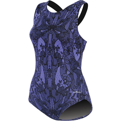 https://web.metroswimshop.com/images/3511ML_333.jpg