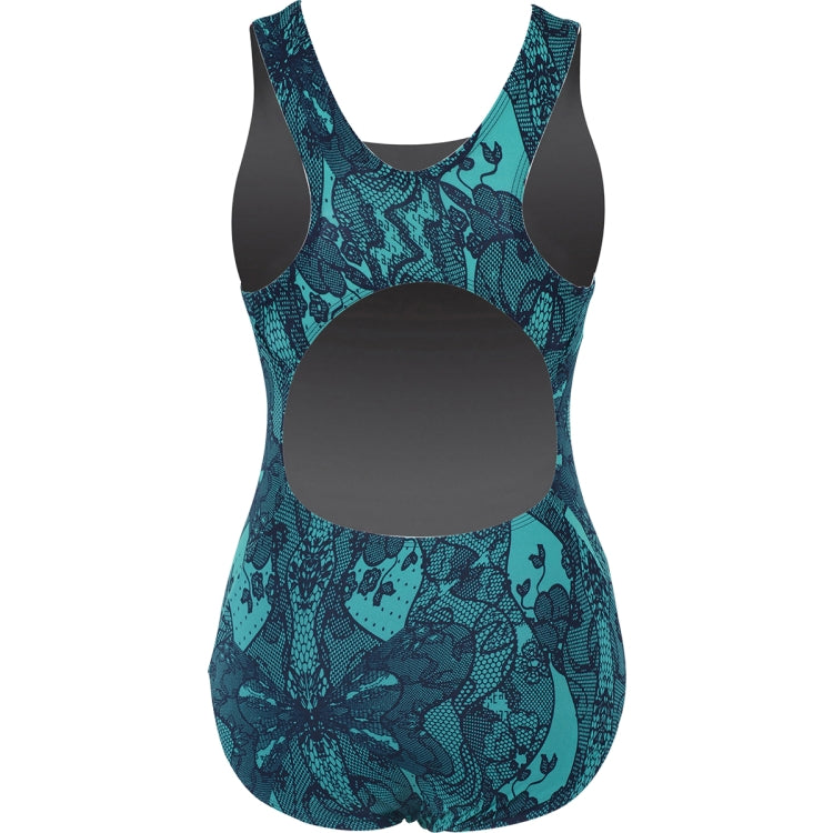 https://web.metroswimshop.com/images/3511ML_334Back.jpg