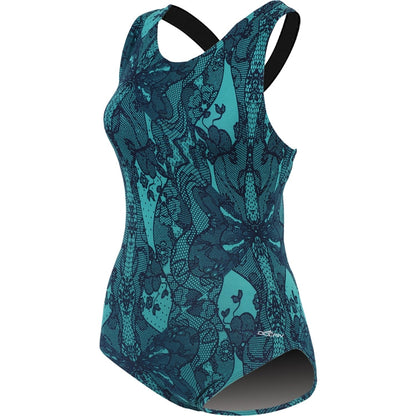 https://web.metroswimshop.com/images/3511ML_334.jpg