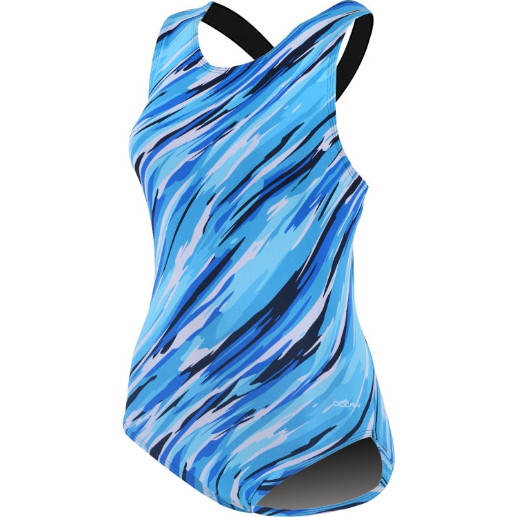 https://web.metroswimshop.com/images/3511ML_719.jpg