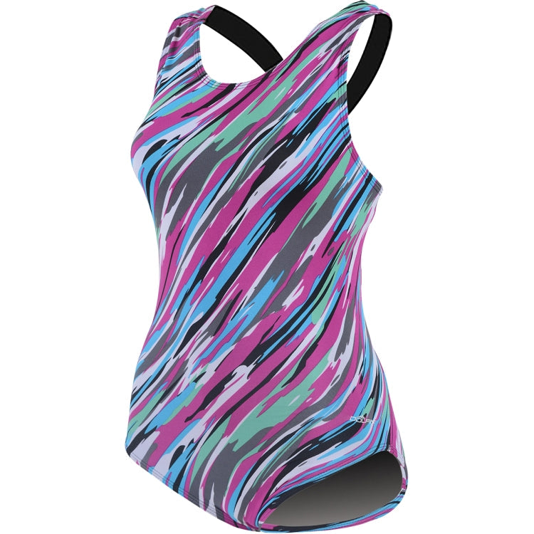 https://web.metroswimshop.com/images/3511ML_724.jpg