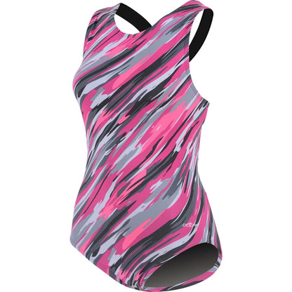 https://web.metroswimshop.com/images/3511ML_725.jpg