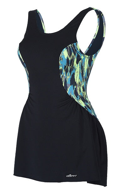 https://web.metroswimshop.com/images/353CSD-769.jpg