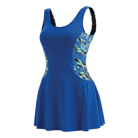 https://web.metroswimshop.com/images/353CSD_194_Front.jpg