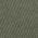 loden