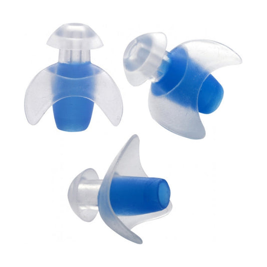 Arena ERGO EARPLUG