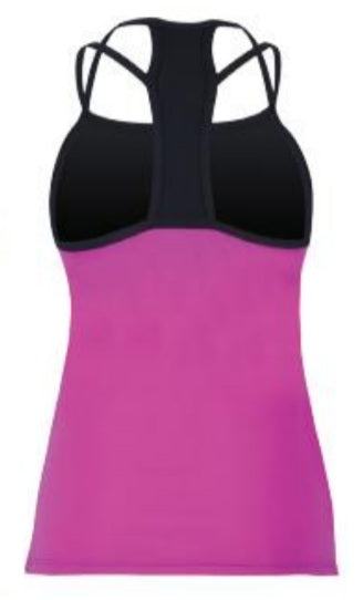 https://web.metroswimshop.com/images/3612TT_312.jpg