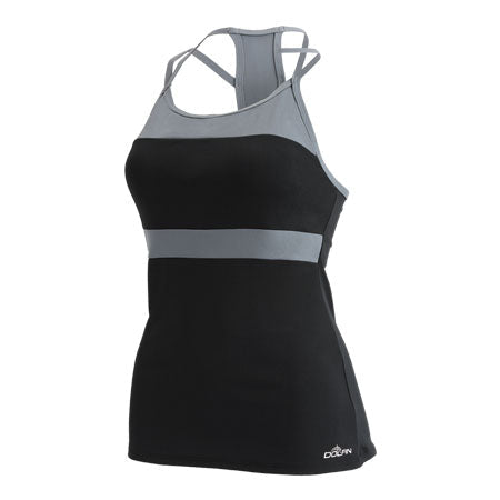 https://web.metroswimshop.com/images/3612TT_722_front.jpg