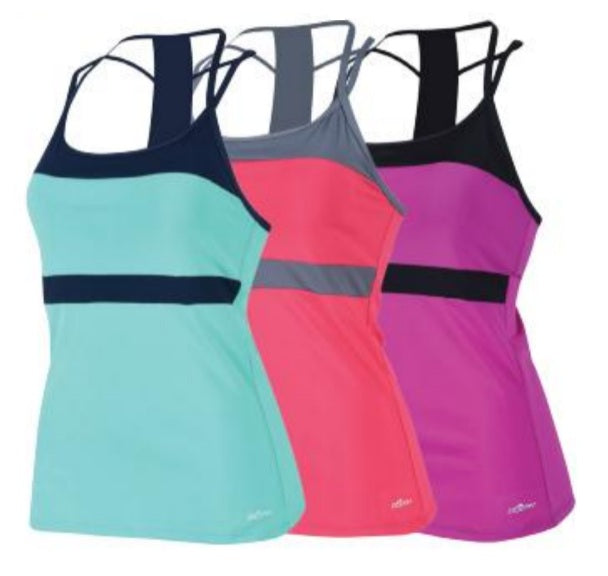 https://web.metroswimshop.com/images/3612TT_778.jpg