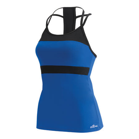 https://web.metroswimshop.com/images/3612TT_908_front-VL-SB.jpg