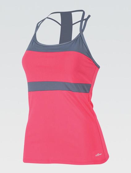 3612TT_Raspberry Grey (985)