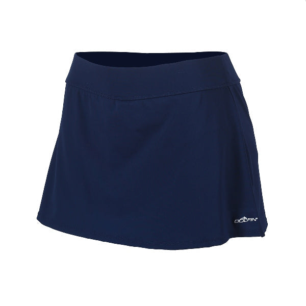 https://web.metroswimshop.com/images/3613SK-490.jpg