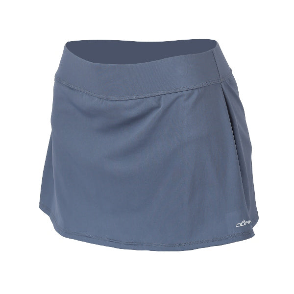 https://web.metroswimshop.com/images/3613SK-757.jpg