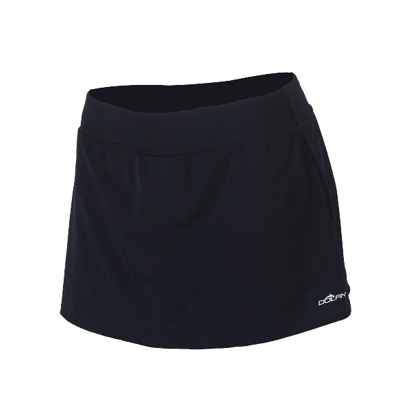 https://web.metroswimshop.com/images/3613SK-790.jpg