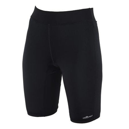https://web.metroswimshop.com/images/361JA-790-450x450.jpg