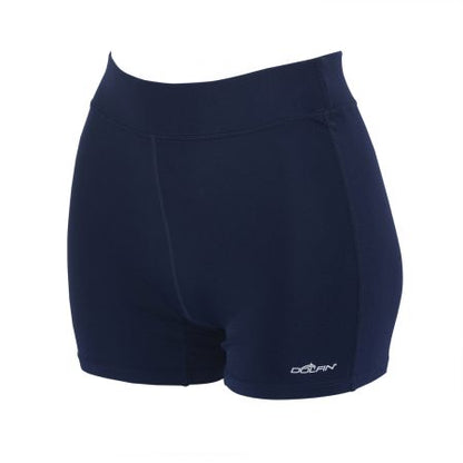 DOLFIN Aquashape Women&#39;s Fitted Short