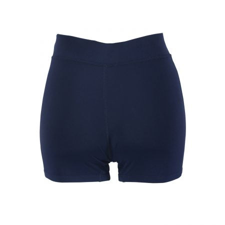 DOLFIN Aquashape Women&#39;s Fitted Short