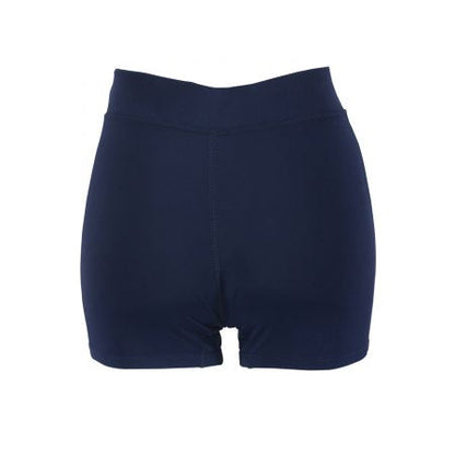 DOLFIN Aquashape Women&#39;s Fitted Short