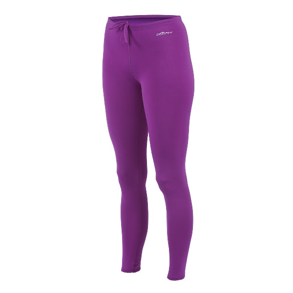 DOLFIN Aquashape Aqua Tight