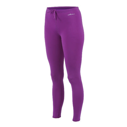 DOLFIN Aquashape Aqua Tight