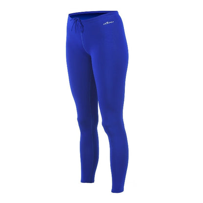 DOLFIN Aquashape Aqua Tight