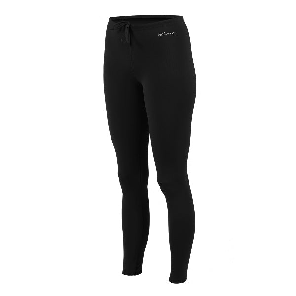 DOLFIN Aquashape Aqua Tight