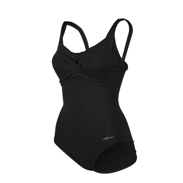 https://web.metroswimshop.com/images/363DF-790.jpg
