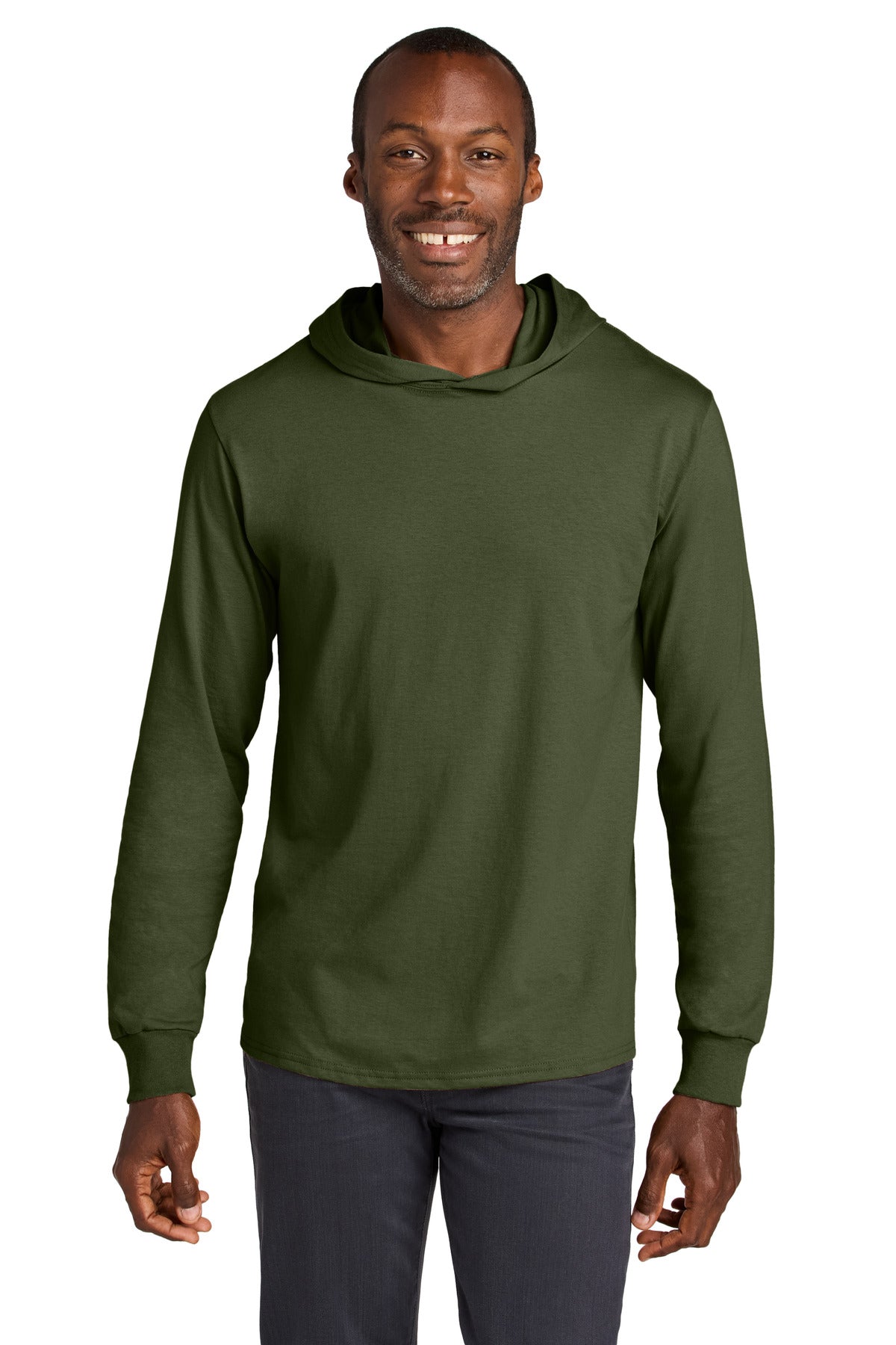 milgreen