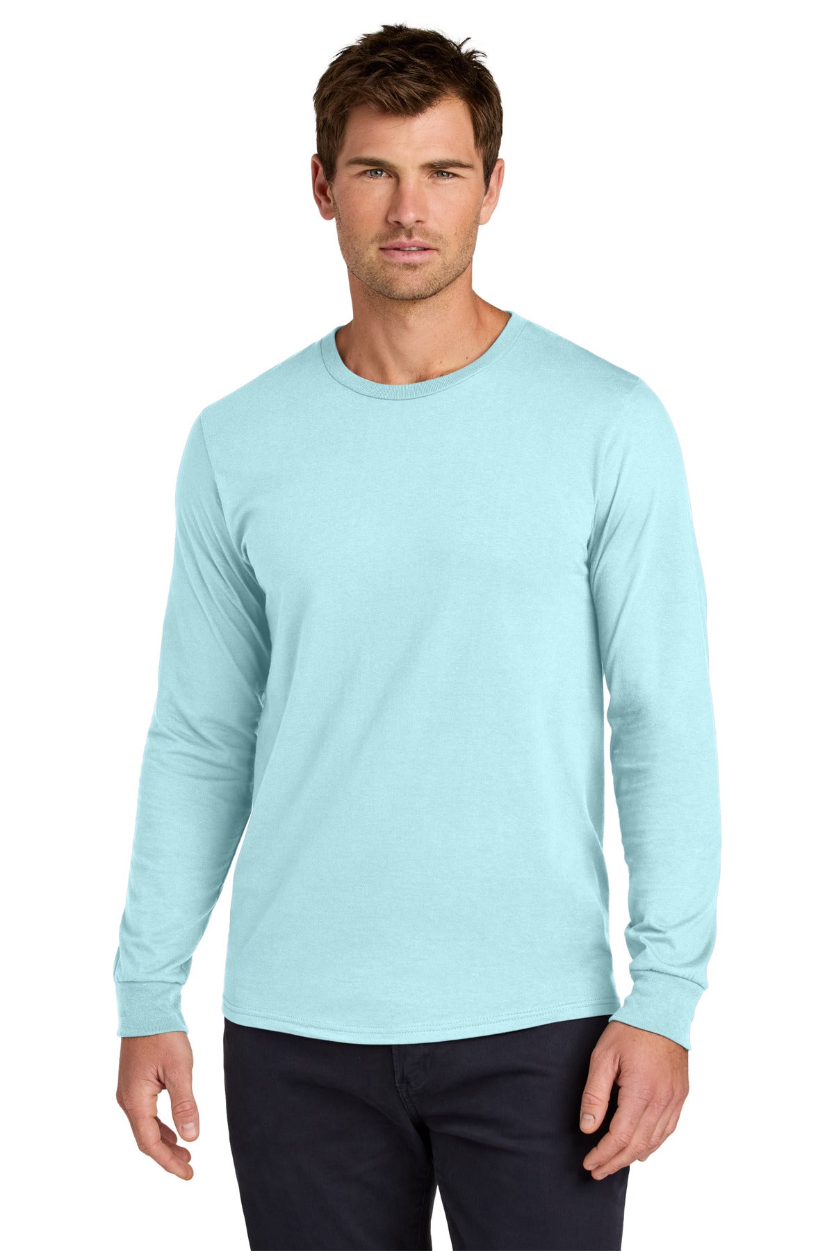 breezyblue